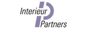 Interrieur Partners