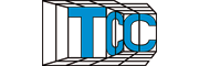 TCC